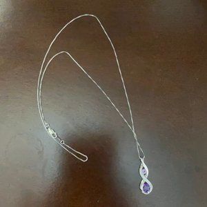 Kay Jewelers Necklace
